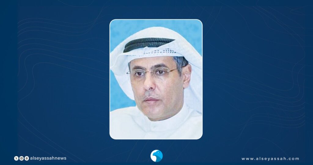 الجزاف:-'رسوم'-على-هرمز-يكلف-العالم-دولارين-عن-كل-برميل-نفط