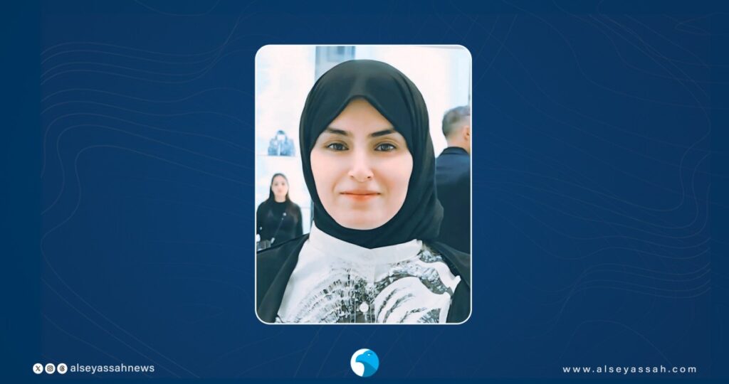 الذهب-بين-'الملاذ-الآمن'-وتقلبات-الواقع…-هل-تغيرت-القاعدة؟