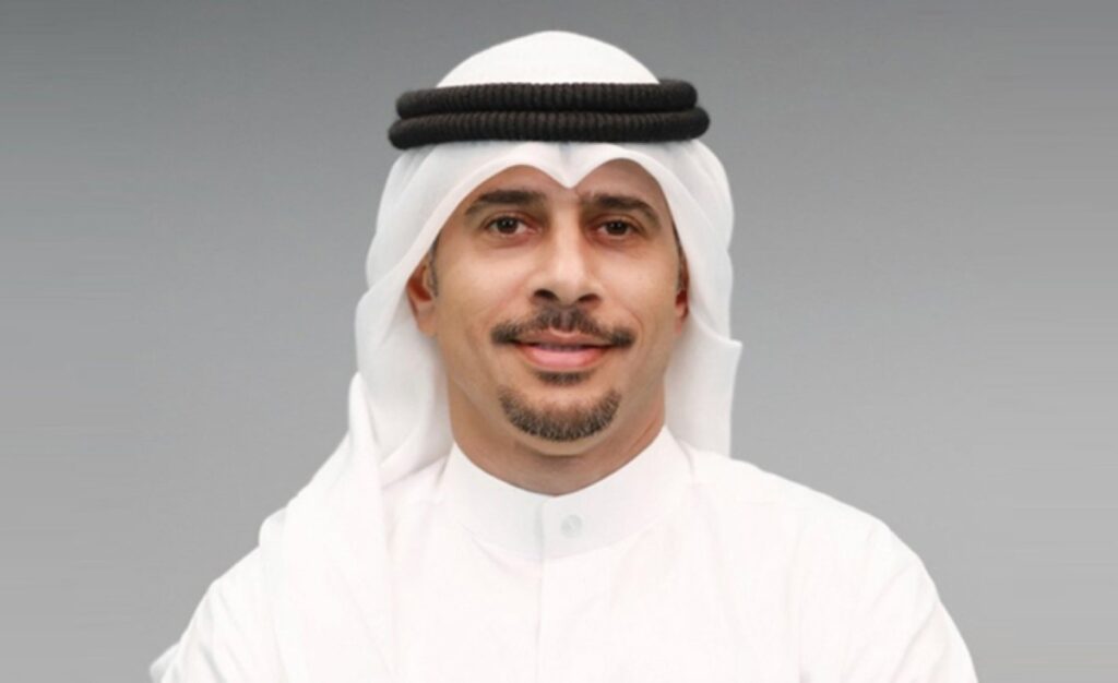 وزير-'الشباب-والرياضة':-حريصون-على-توفير-كل-أشكال-الدعم-للأندية-المحلية