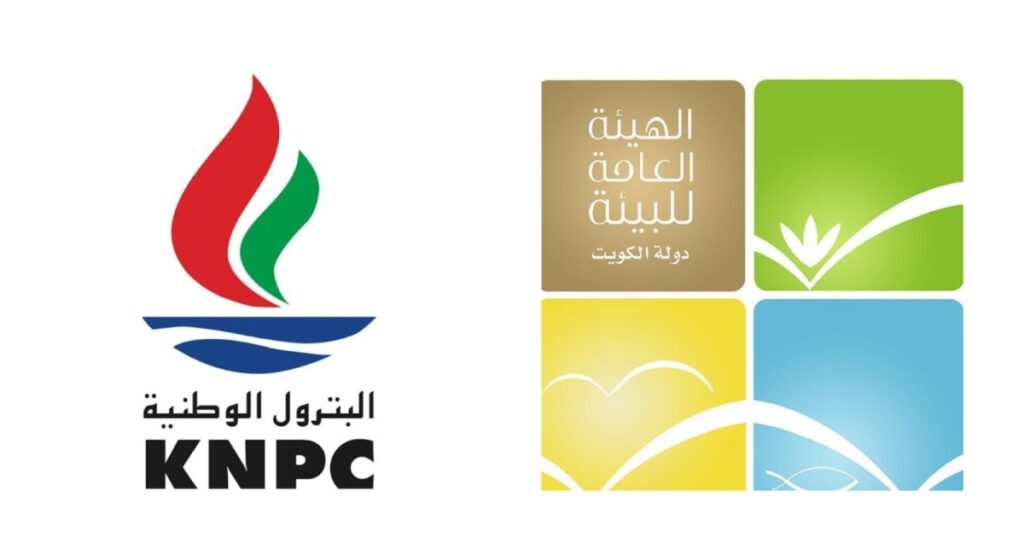 'البيئة'-و'البترول':-جودة-الهواء-ضمن-المستويات-الطبيعية