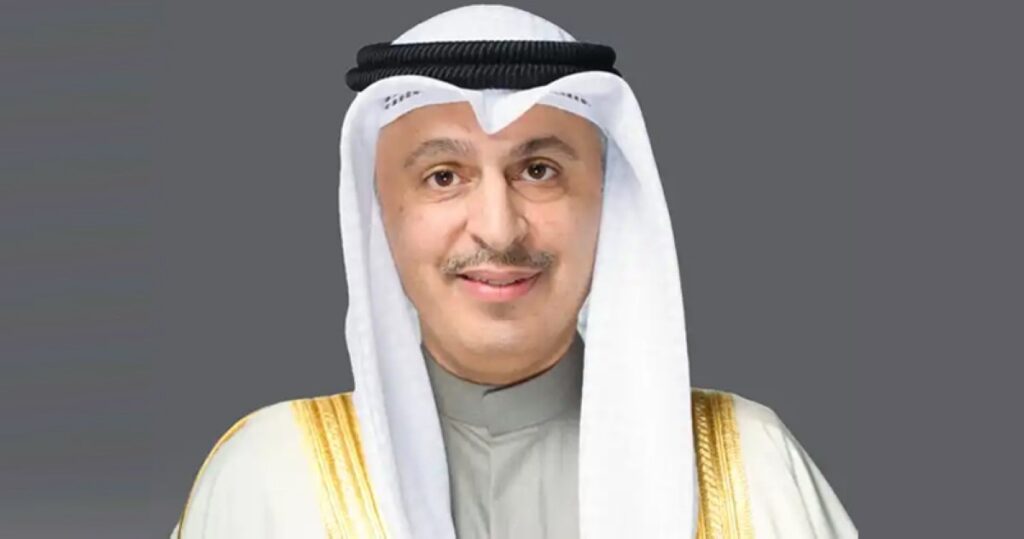 وزير-'التجارة':-لن-نتردد-في-اتخاذ-قرارات-استباقية-لضمان-استقرار-الأسواق