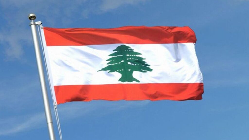 ارتياح-لبناني-لترفيع-تمثيل-الكويت-لأعلى-المستويات-وتعيين-سفير-أصيل