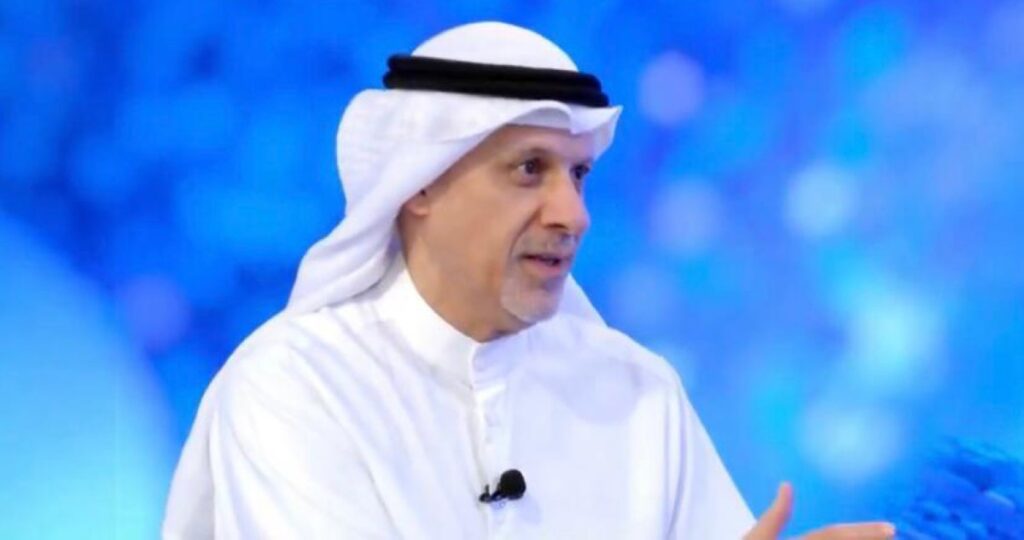 الفرس:-شبح-'الركود-التضخمي'-يهدد-الاقتصاد-العالمي