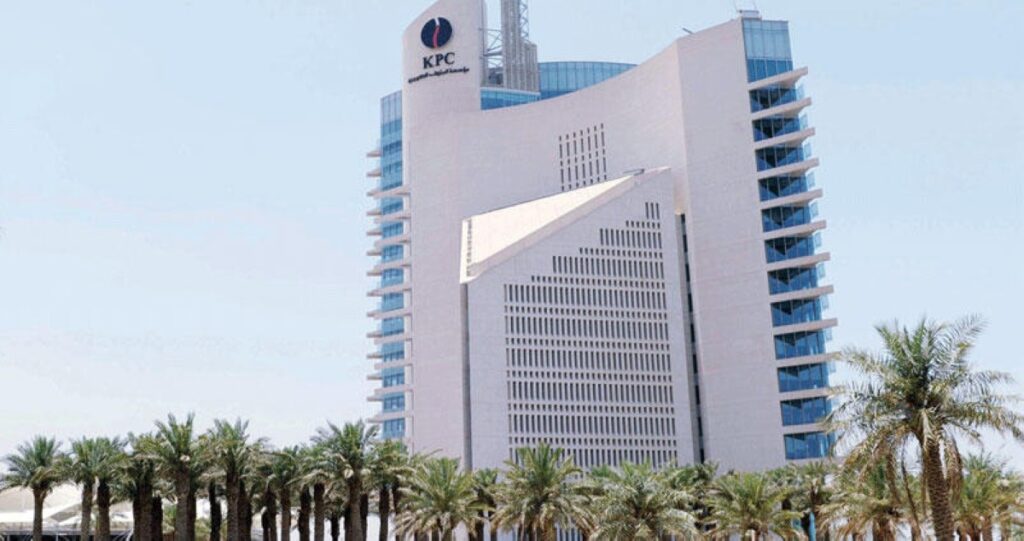 مؤسسة-البترول:-اعتداء-إيراني-آثم-على-عدد-من-مرافقنا-التشغيلية-أسفر-عن-حرائق-وخسائر-مادية-جسيمة