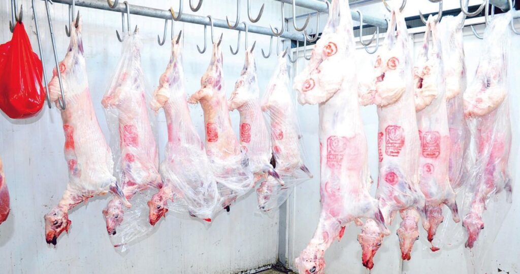 أسعار-اللحوم-في-الكويت-'تقاوم'-تداعيات-الحرب…-إلى-متى؟!