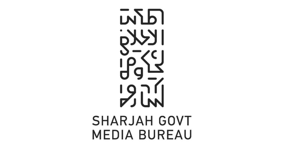 المكتب-الإعلامي-لحكومة-الشارقة:-إصابة-4-مقيمين-في-حادث-ميناء-خورفكان-أحدهم-إصابته-بليغة