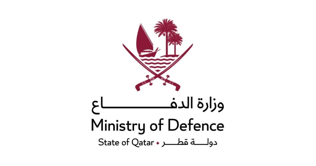 'الدفاع-القطرية':-تعلن-التصدي-بنجاح-لهجوم-بعدد-من-المسيرات-وصاروخين-من-نوع-كروز