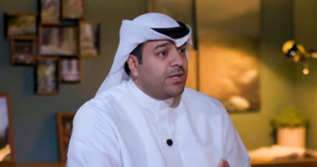 نشر-صور-عن-الأحداث-مُجرَّمٌ-قانوناً…-وإن-كانت-صحيحة