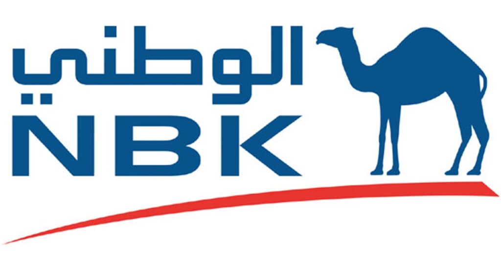 'الوطني':-النفط-يواصل-الصعود-مع-تزايد-المخاطر-الجيوسياسية