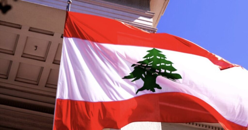 الصحة-اللبنانية:-1461-قتيلا-و4430-مصاباً-حصيلة-الاعتداءات-الإسرائيلية-على-لبنان