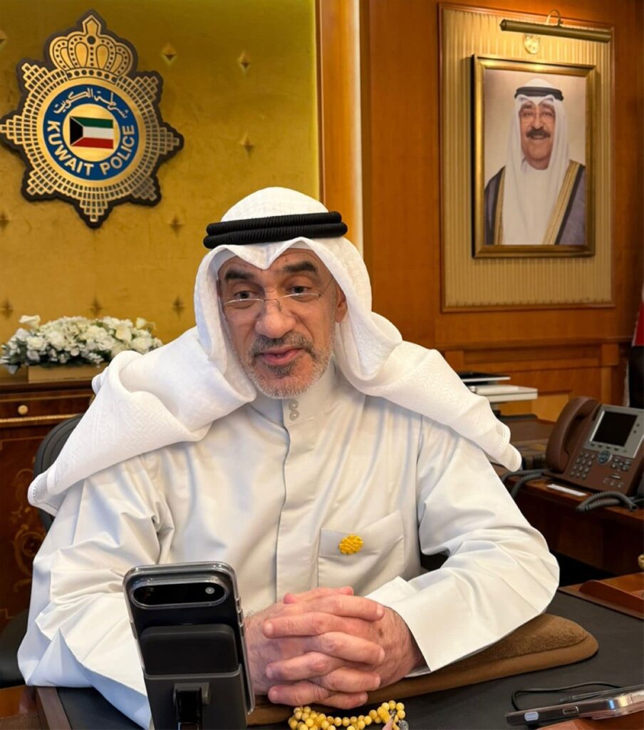 النائب-الأول-يدعم-حملة-'زهرة-العرفج'