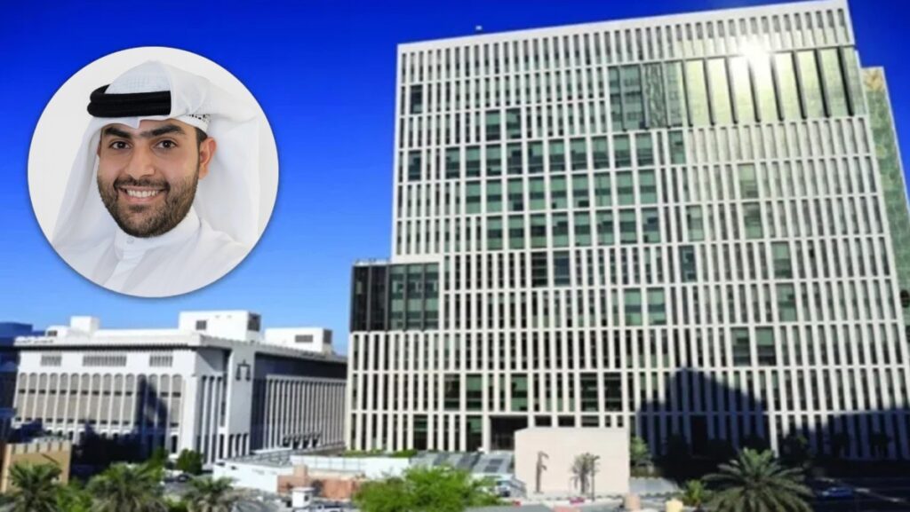 'الاستئناف'-تبرئ-متهمة-من-'البلاغ-الكاذب'-في-قضية-سرقة