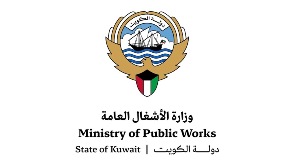 1.2-مليار-دينار-مصروفات-ونفقات-'الأشغال'-في-الميزانية-الحالية