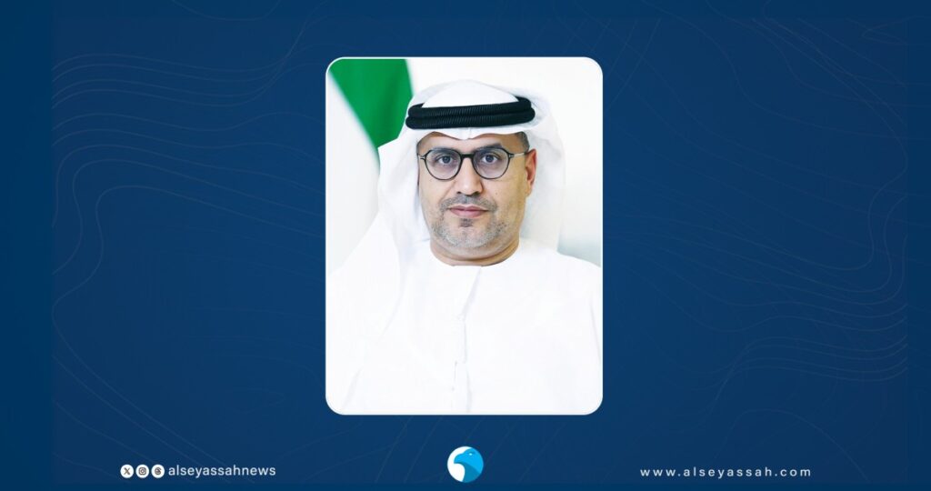 سفير-الإمارات-للجيش-والحرس-الوطني-والشرطة:-'حماة-الديار'…-وعز-الكويت