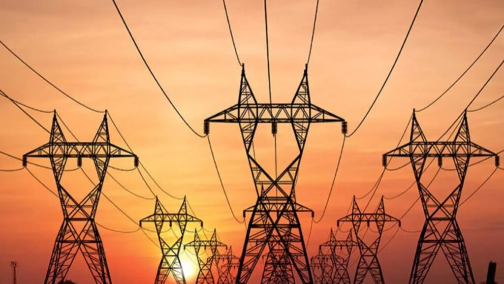 ترشيد-الكهرباء-والماء-سلوك-وطني-حضاري-لا-يرتبط-بأزمات