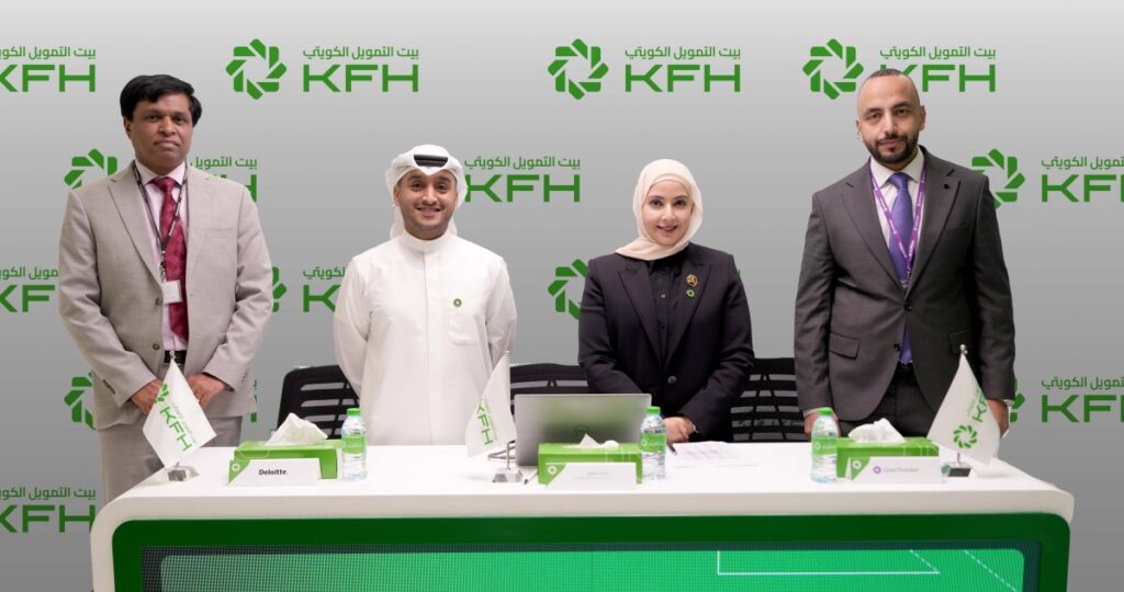 بيت-التمويل-الكويتي-يتوج-754-فائزاً-بـ2.6-مليون-دينار