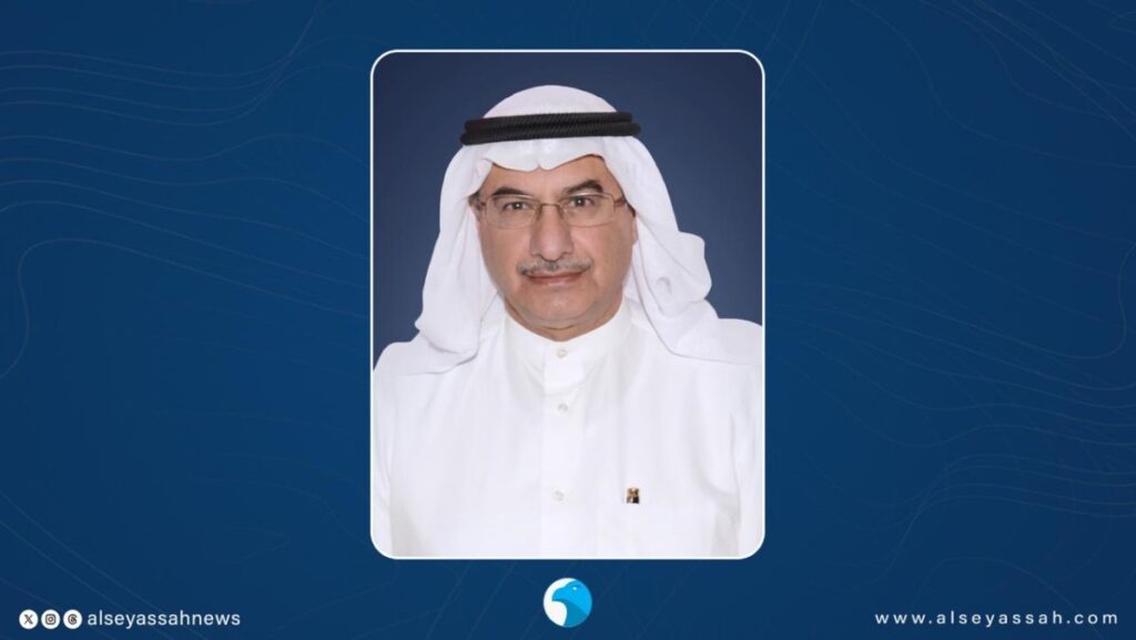 'النجاة'-ﺗﺆﻛﺪ-دﻋﻤﻬﺎ-ﺣﻤﻠﺔ-'زهرة-العرفج':-جنودنا-ﺳﻄﺮوا-أروع-ﻣﻼﺣﻢ-اﻟﺒﻄﻮﻟﺔ