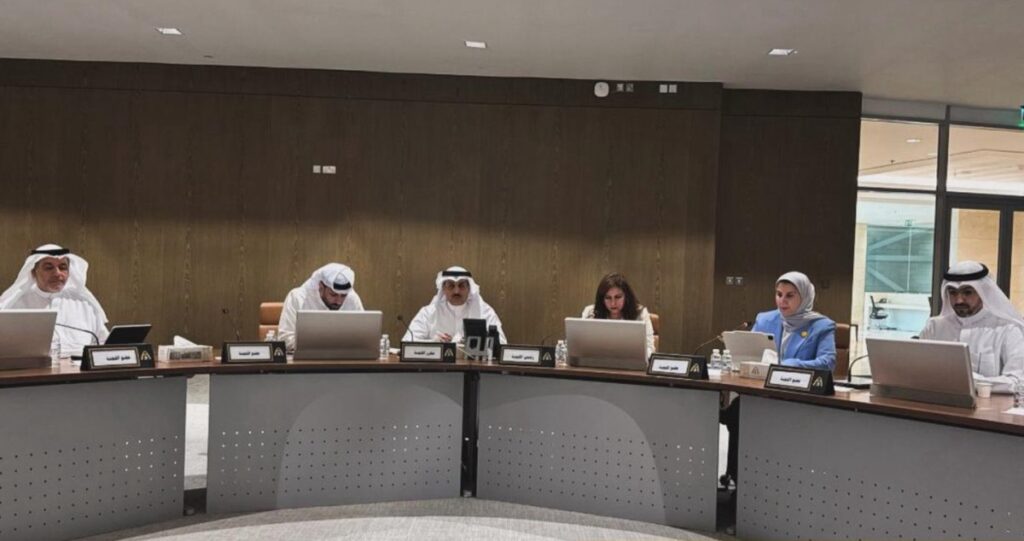 'فنية-البلدي'-تقر-تعديل-'بلاج-7'-على-شاطئ-العقيلة