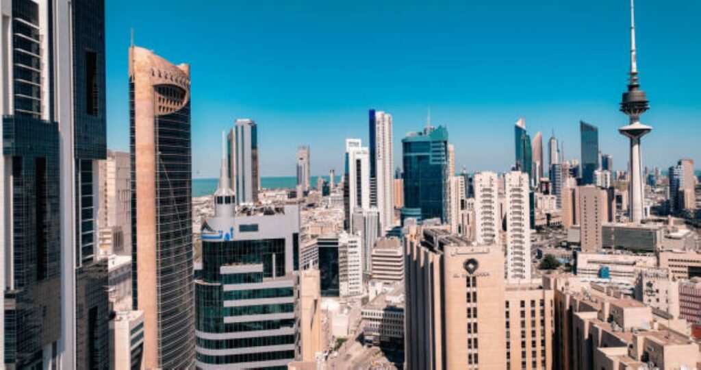 'العدل':-تداول-305-عقارات-بقيمة-156-مليون-دينار-في-مارس-الماضي