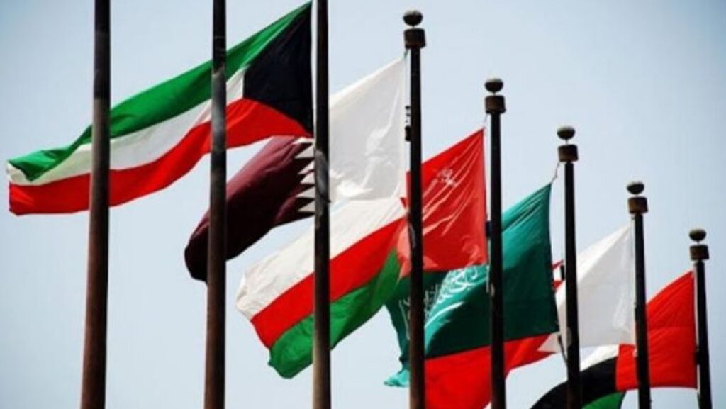 دول-الخليج-ترحب-بوقف-النار-وتدعو-لاتفاق-يعالج-زعزعة-الاستقرار-في-المنطقة