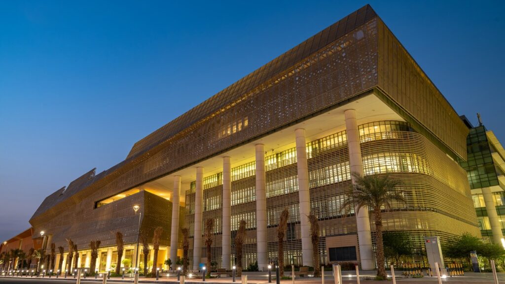 جامعة-الكويت:-استمرار-'التعليم-عن-بُعد'-لضمان-استقرار-العملية-التعليمية