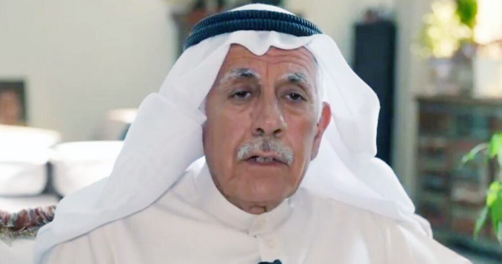 التميمي:-الحكومة-نجحت-في-إدارة-الأزمة…-وتمتلك-مقومات-الاستقرار