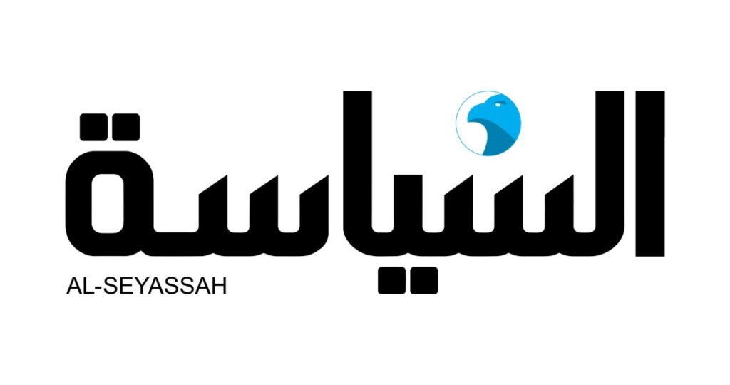 سيلٌ-من-برقيات-التهاني-تلقاها-رئيس-التحرير-في-ذكرى-تأسيس-الجريدة