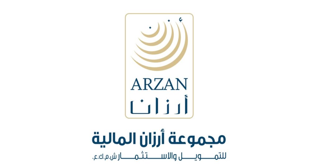 'مجموعة-أرزان-المالية'-تدعم-مبادرة-'زهرة-العرفج'