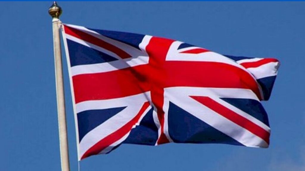 المملكة-المتحدة-تدين-بشدة-الاعتداءات-على-قنصلية-الكويت-في-البصرة