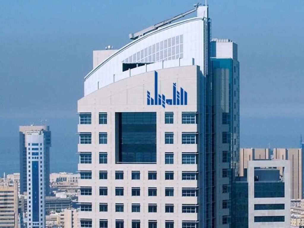 'التأمينات':-لا-صحة-لوجود-برنامج-استثماري-جديد-للمتقاعدين-والموظفين