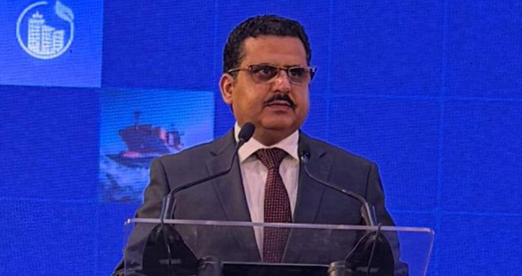 الكويت:-لسنا-طرفاً-في-أي-نزاع-إقليمي-أو-دولي-ولم-ولن-نسمح-باستخدام-أراضينا-لشن-هجوم-على-أي-دولة