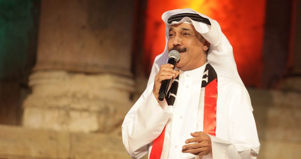 عبدالله-الرويشد:-'الكويت-ماي-العين'