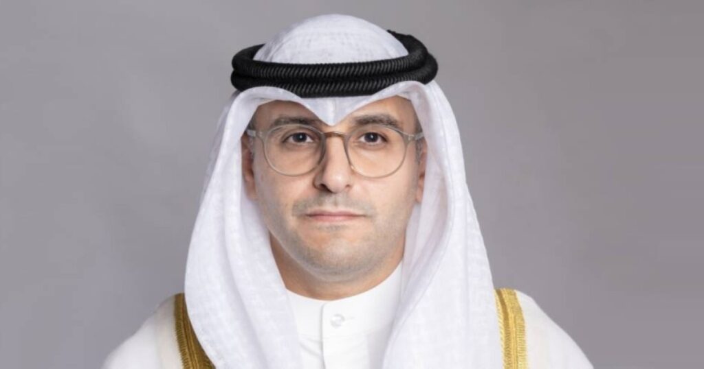 وزير-'الإسكان'-يقر-6-شروط-لتسجيل-طلبات-المساكن-الحكومية-والحصول-عليها-والاستمرار-فيها