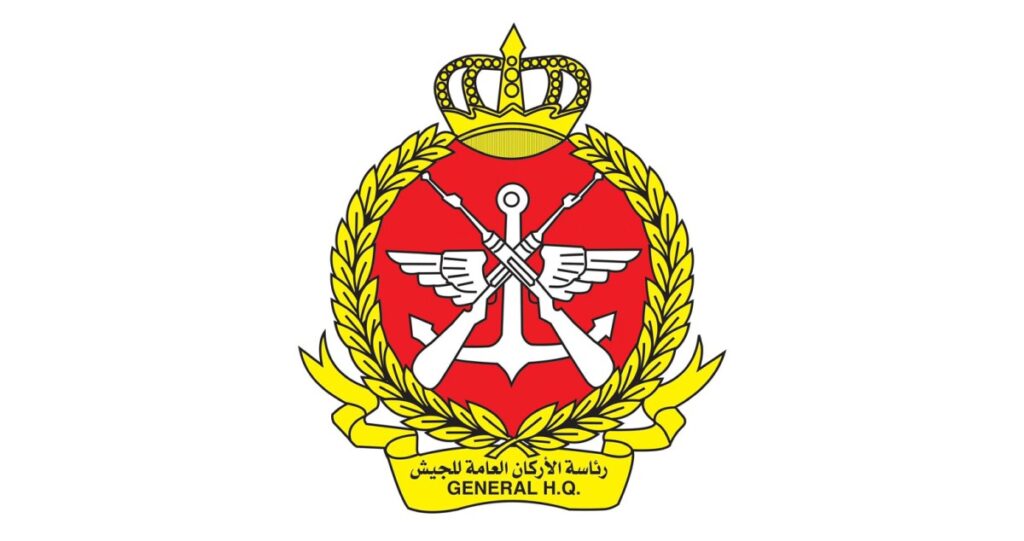 'الأركان':-نتعامل-مع-بقايا-شظايا-ومتفجرات-خلال-عملية-تفتيش-ميدانية