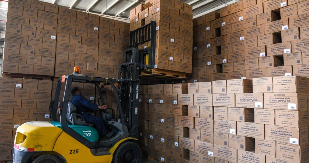 31-مليون-دينار-دعوم-التموين-في-يناير-الماضي