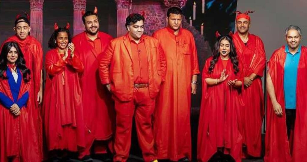 'عيال-إبليس'…-كوميديا-كاملة-الأوصاف-تعيد-الحنين-للمسرح