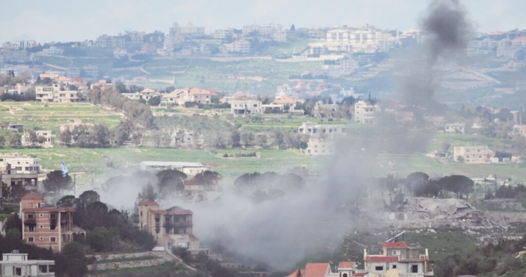 تحريض-إيران-على-لبنان-وحكومته-دعوة-لـ'حزب-الله'-لتنفيذ-انقلابه