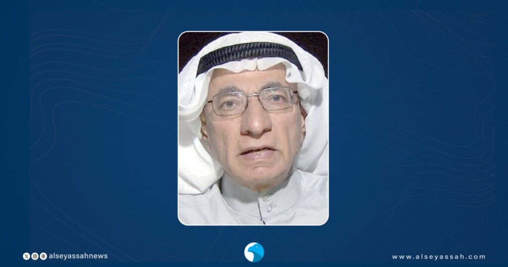 الاستعانة-بالشركات-العالمية-لتعافي-القطاع-النفطي