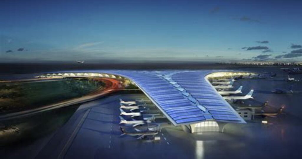 60%-نسبة-الإنفاق-على-مشاريع-التنمية-السنة-الماضية