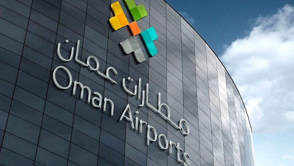 'مطارات-عمان':-ارتفاع-عدد-المسافرين-إلى-15.2-مليون-مسافر-في-2025