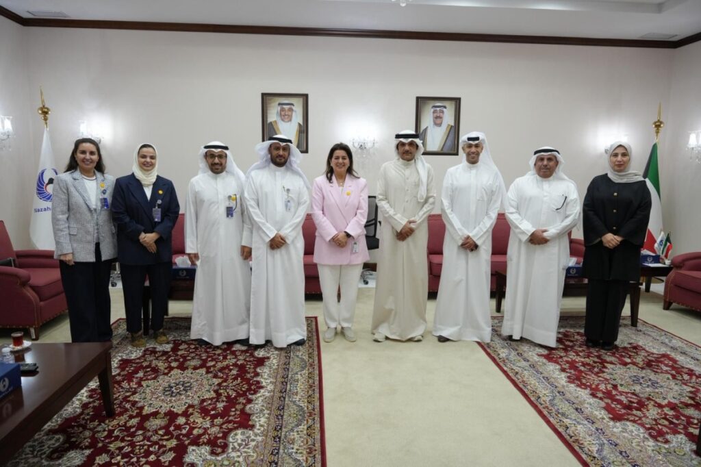 'نزاهة'-تبحث-مع-جمعية-الشفافية-دعم-جهود-تحسين-موقع-الكويت-في-مؤشر-مدركات-الفساد