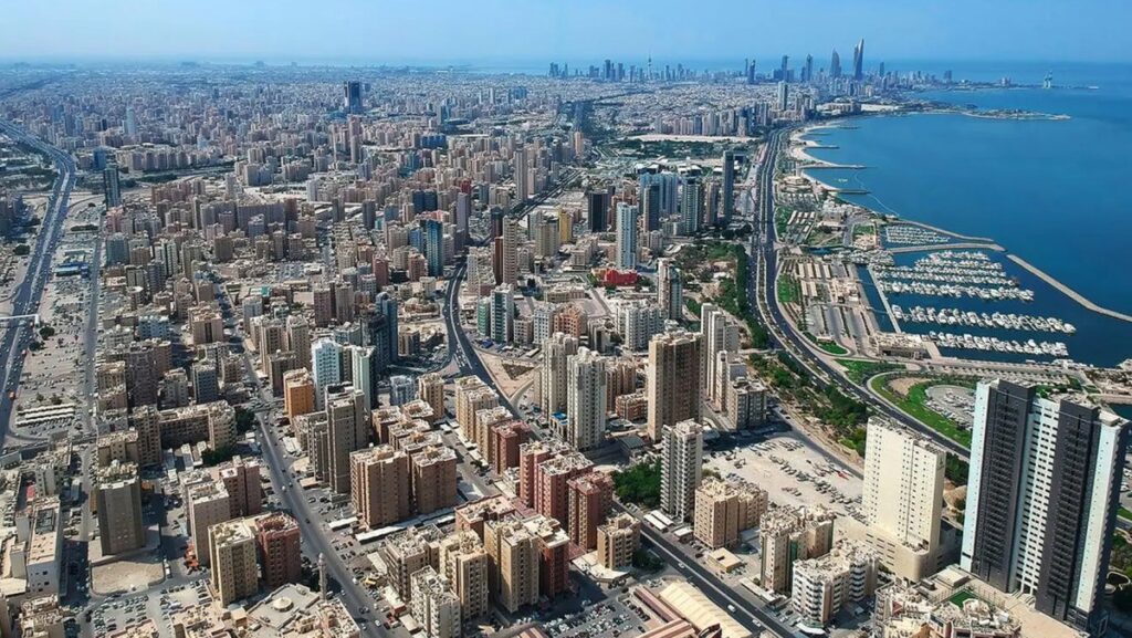 حصر-الأراضي-غير-المستغلة…-هل-ينجح-في-كبح-شح-المخازن؟