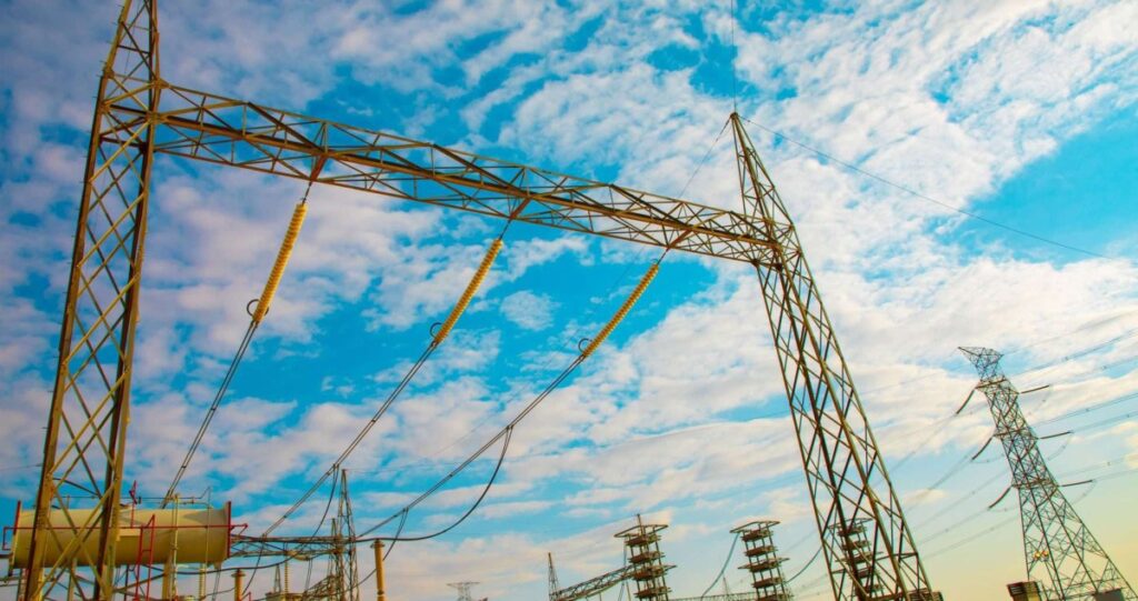 283-مليون-دينار-لاستيراد-'الكهرباء'-عبر-الربط-الخليجي