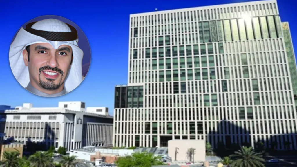 'الاستئناف':-إلغاء-البراءة…-وحبس-5-متهمين-7-سنوات-في-قضية-غسل-أموال