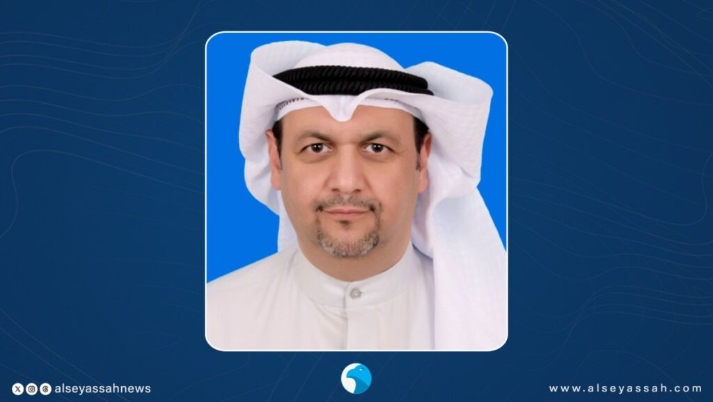 'الشؤون':-مخزون-ستراتيجي-لـ14-صنفاً-يكفي-6-أشهر-على-الأقل