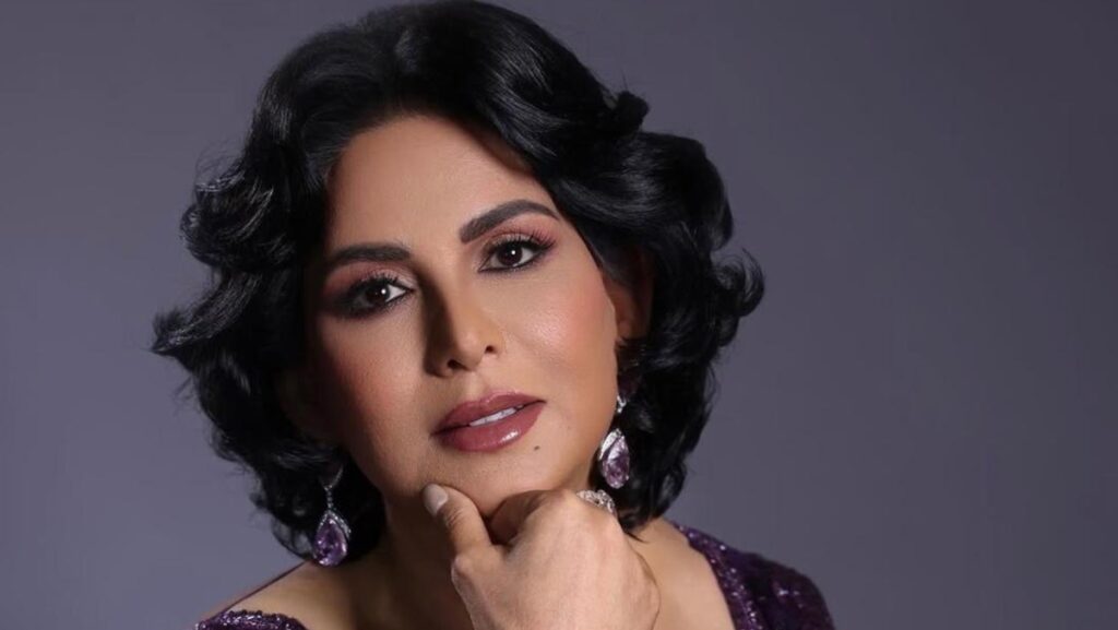 نوال:-شكراً-ماجد-المهندس…-'برا-وبعيد'-تجربة-فنية-مميزة