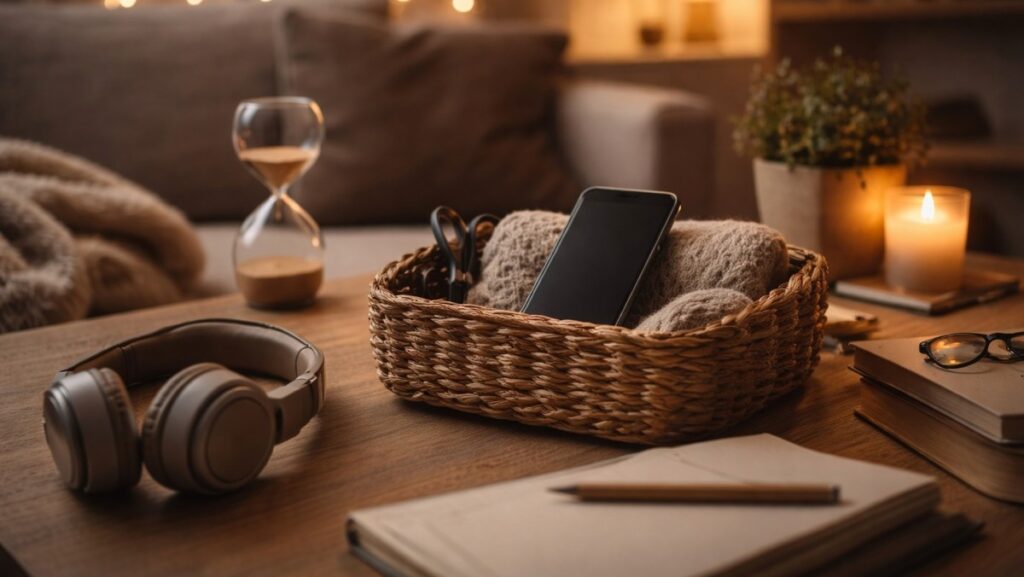 'الديتوكس-الرقمي'…-بوابة-التوازن-الأسري-في-الأزمات