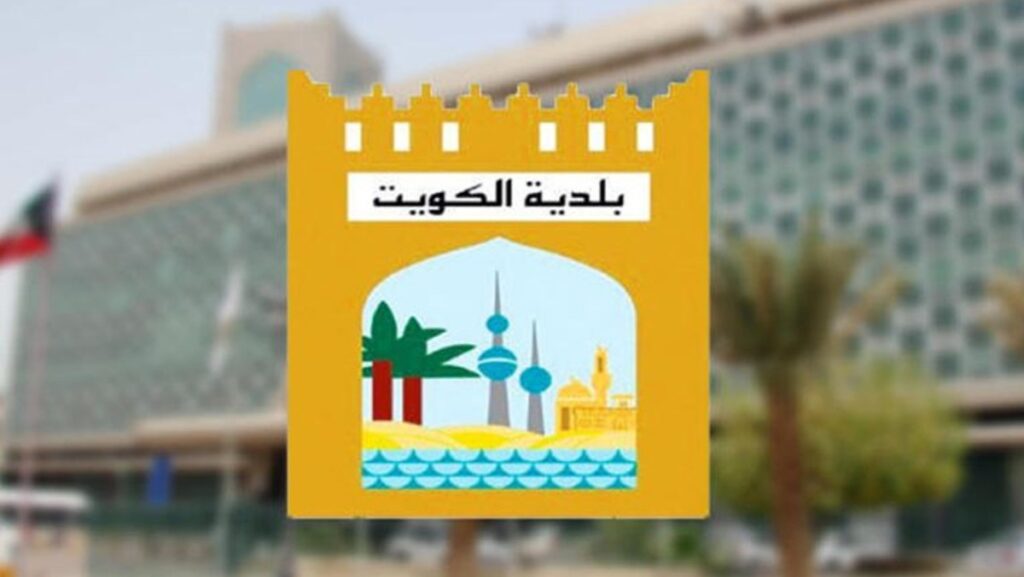 «البلدية»:-تحرير-23-مخالفة-إعلانات-ولائحة-محال-في-الجهراء