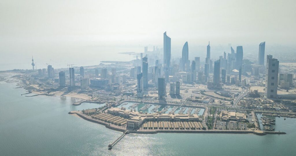 طقس-الويك-إند…-أمطار-متفرقة-مع-رياح-مثيرة-للغبار