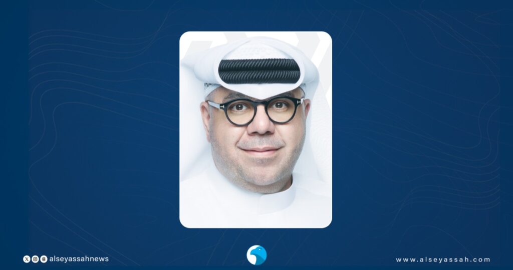 'وربة'-يعزز-الشمول-المالي-بإطلاق-أول-حساب-توفير-رقمي-من-نوعه-لعملاء-'sidi'